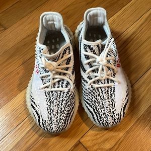 Yeezy